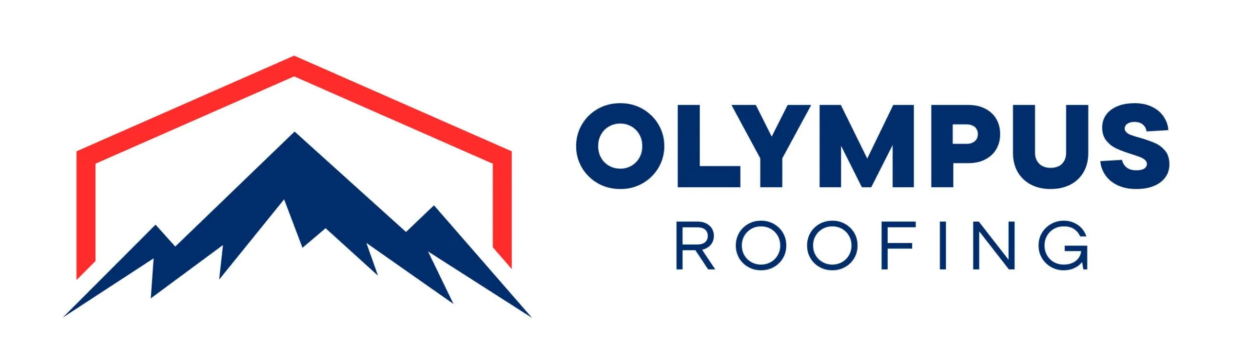Olympus Roofing Sandy and Salt Lake City