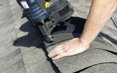 What is the Typical Cost of a Roof Replacement in Sandy and Salt Lake City?