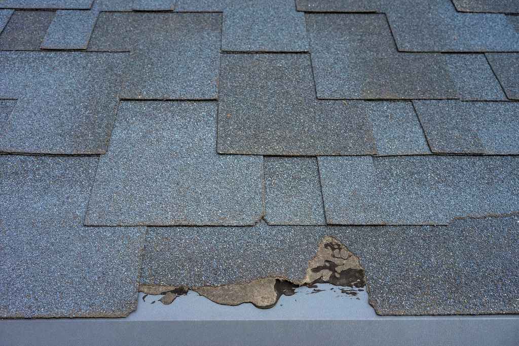 roof repair experts Sandy and Salt Lake City