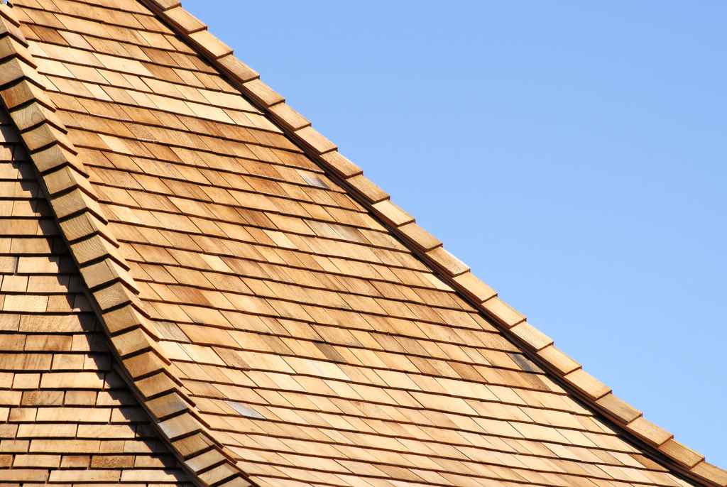 trusted cedar roofers Sandy and Salt Lake City