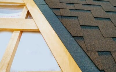 Repair or Replace: Which is the Best Choice for Your Roof?