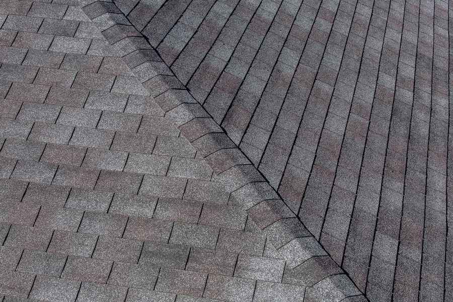 Best Roofing Type Salt Lake City