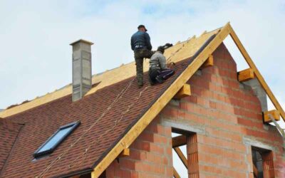 Is Your Roof Replacement Covered? Navigate Roof Insurance Claims with Confidence