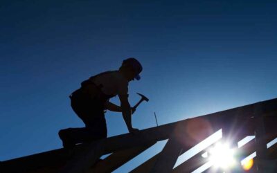 Do Roofers in Salt Lake City Need to Be Licensed and Insured?