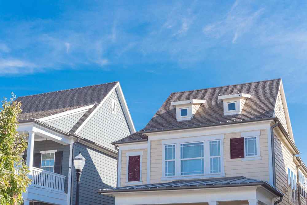 trusted roofing expert