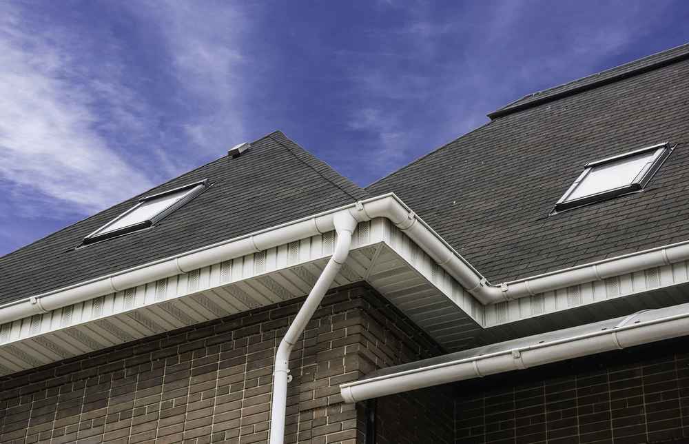 trusted roofing expert
