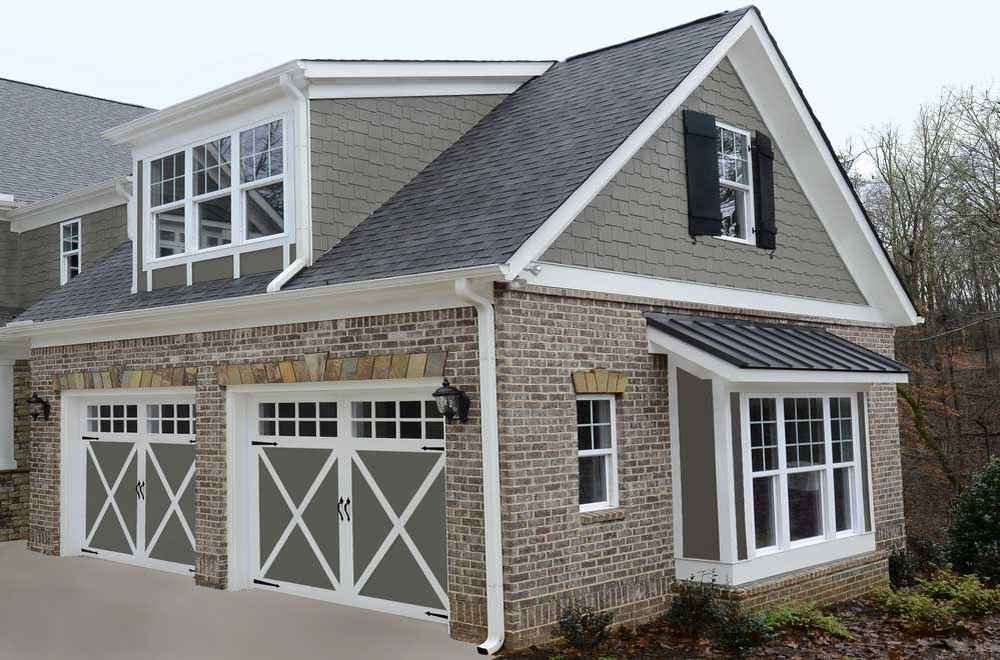 trusted residential roofers in Bountiful UT