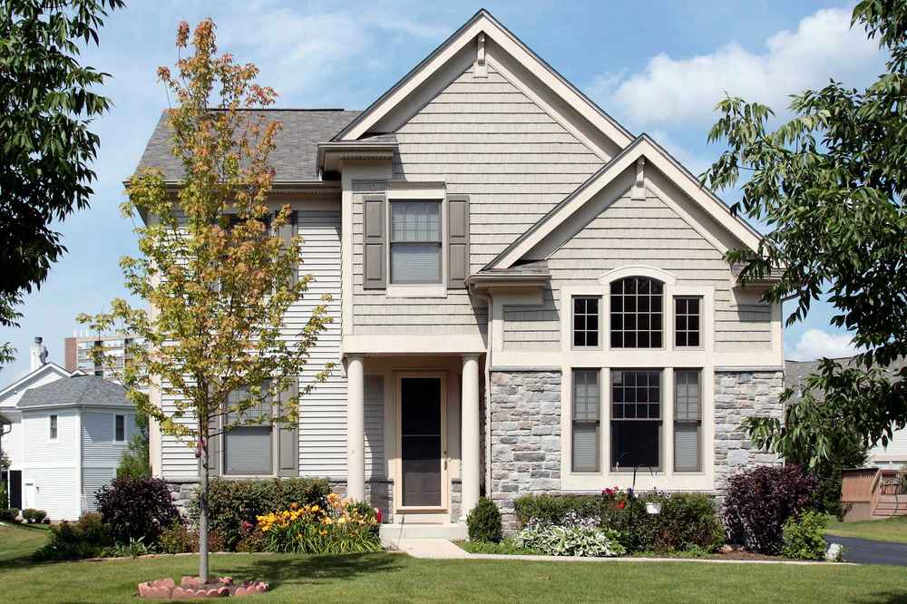 top residential roofing expert in Centerville UT
