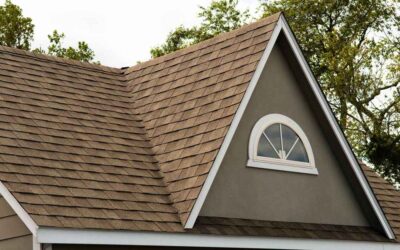 Your Roof Pitch: What It Is & Why It Matters in Salt Lake City