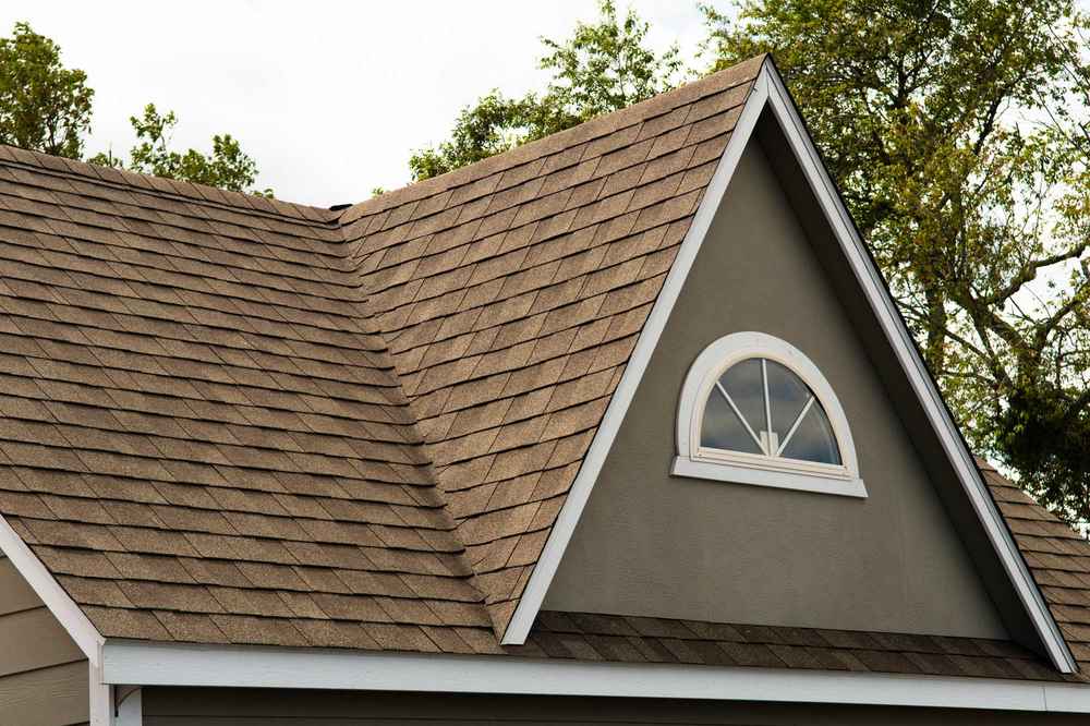 Your Roof Pitch: What It Is & Why It Matters in Salt Lake City