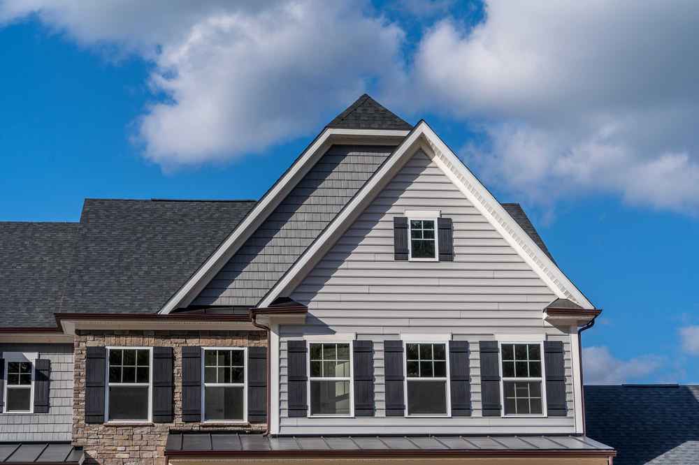 know about roof pitch in Salt Lake City