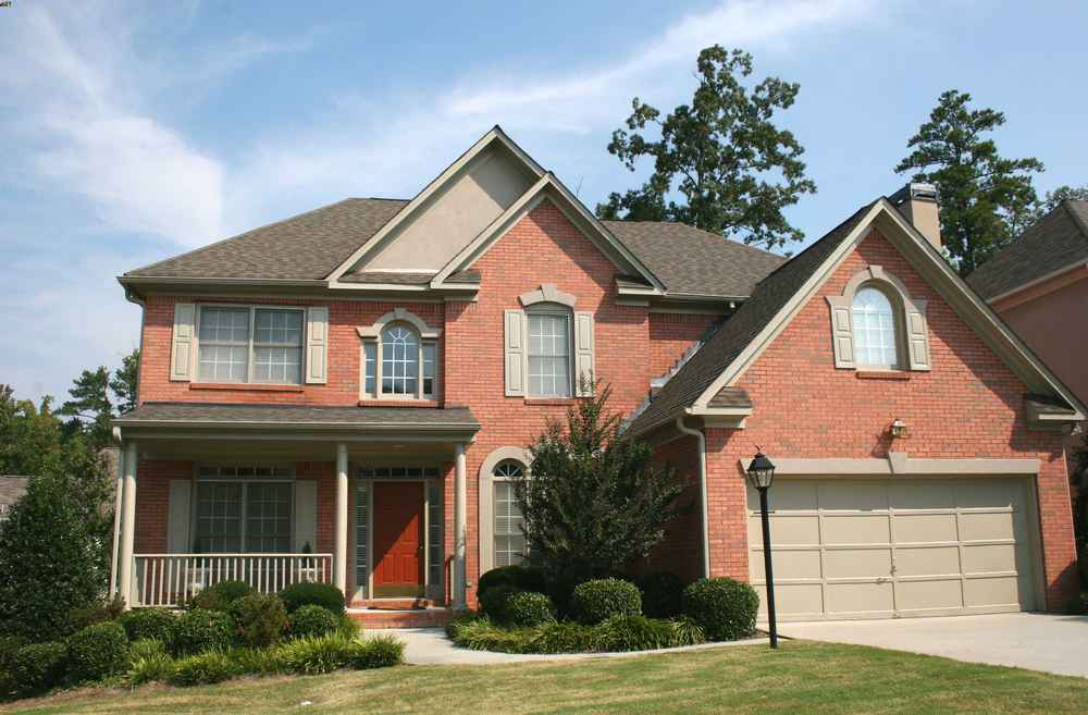 know about roof pitch in Salt Lake City