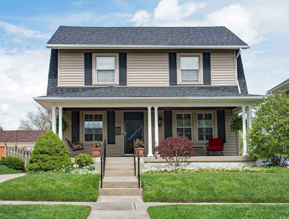 best residential roofers in Alpine UT