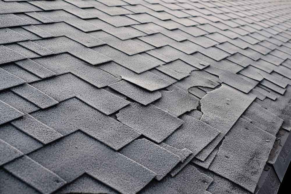 Dangers of DIY Roofing Projects: Why Salt Lake City, UT Homeowners Should Leave It to the Pros