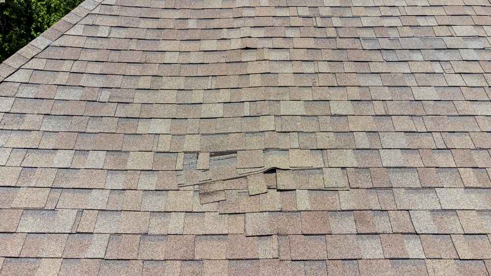 DIY roofing projects in Salt Lake City