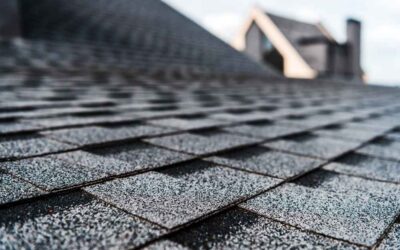 FAQs About a New Roof: What Homeowners in Salt Lake City, UT Should Know
