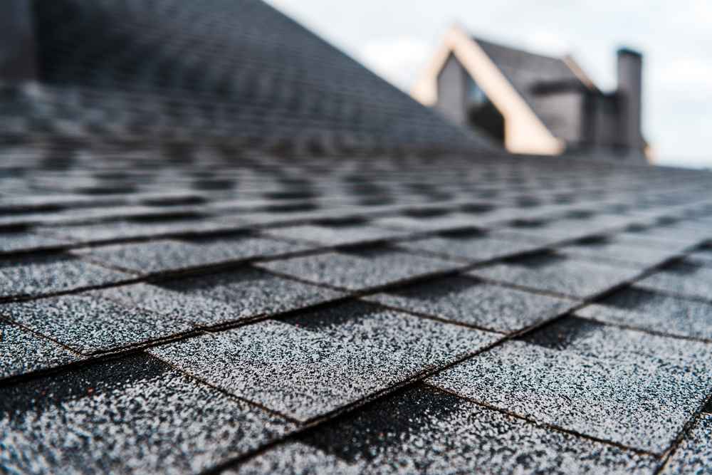 FAQs About a New Roof: What Homeowners in Salt Lake City, UT Should Know