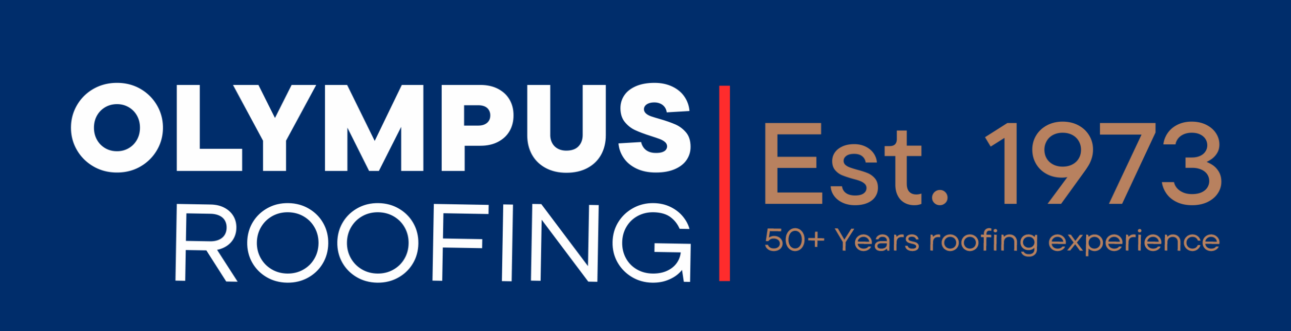 Olympus Roofing Sandy and Salt Lake City