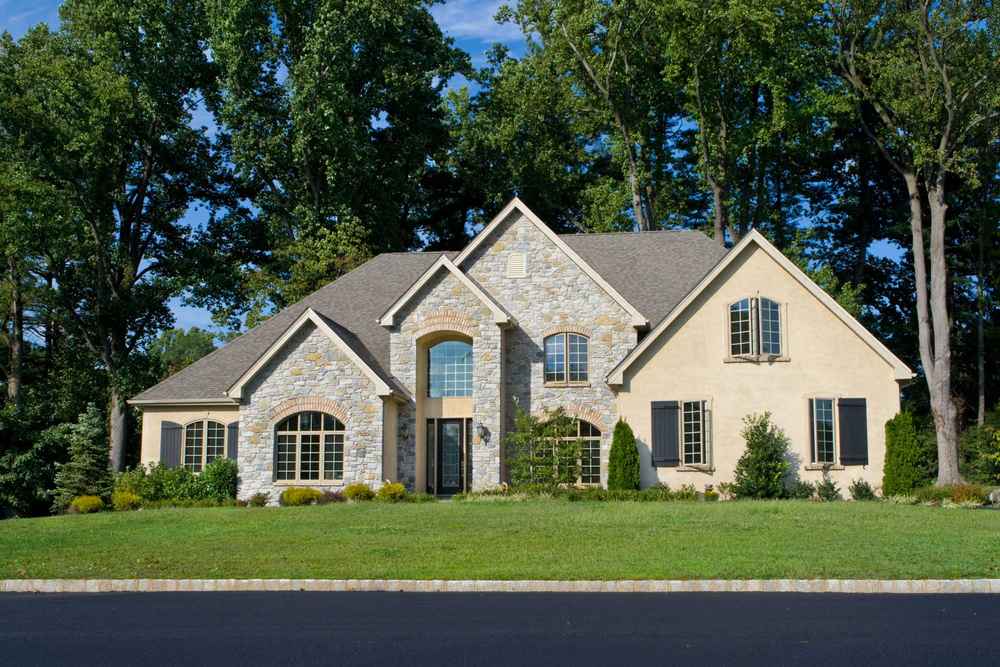 top residential roofers in Murray UT