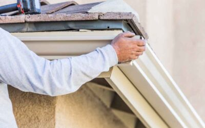 When to Replace Your Gutters: 9 Signs Salt Lake City Homeowners Shouldn’t Ignore