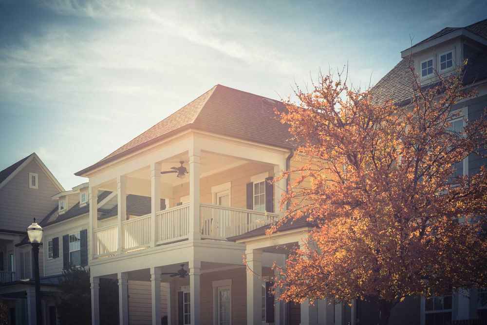 trusted roofing expert in West Valley City UT