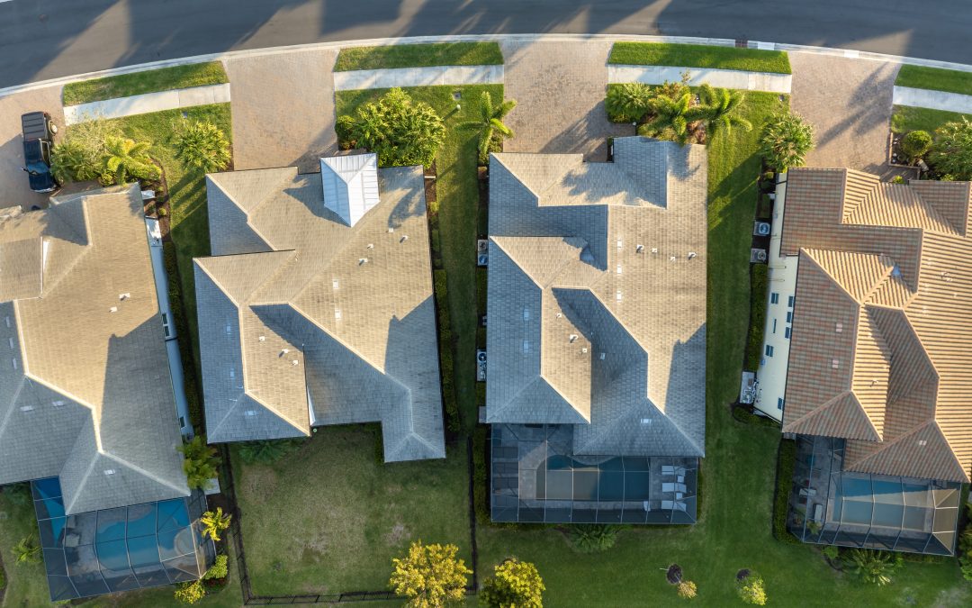 Best Roofing Companies in Salt Lake City, Utah: 2026 Guide